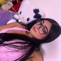 00___sg