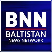 bnnpakistan