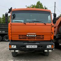 qaqaw893