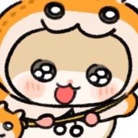 オリジナル楽曲 - ⭐️あちゅあらた⭐️