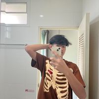 nicknamejr10
