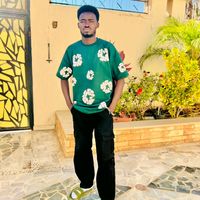 الزعفران ود نيالا البحير