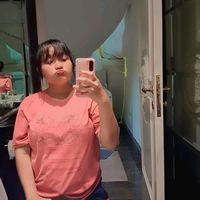 suara asli - Hodijah Hodijah666