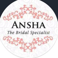 anshabridal