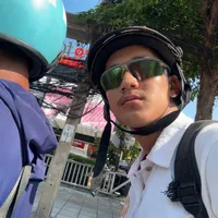 original sound - pxump_13