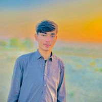 bilaldawer77