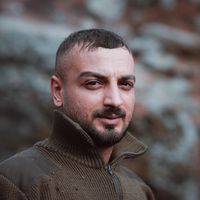 arifcanboran0