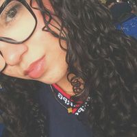 a_crisouzy