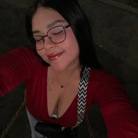 giselrm549