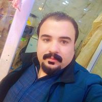 50.ksss