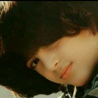 mazen.amer506