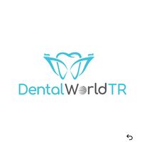 dentalworldtrr