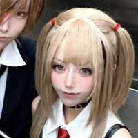 オリジナル楽曲 - 柊3