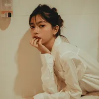 original sound - htoolay723