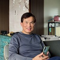 原聲 - Kevin500220Kevin