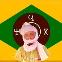 ina____mogou