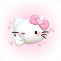 cherry.nny