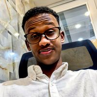munasar__fx