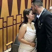 _baajramovi_
