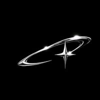 music.nights_