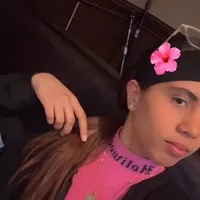 original sound - soy.maria88