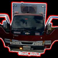 daniel._trucks_5