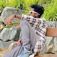 original sound