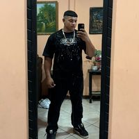 andress22ldj