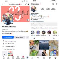 chet.chanthavika