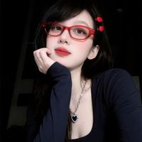 nhạc nền - Xính Lao🇻🇳🇸🇬