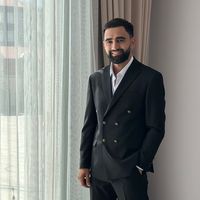 hesenhaciyev_photography