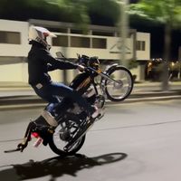 yisus_bikelife077