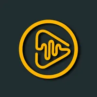 original sound - achala..1