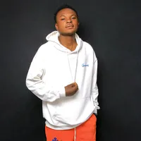 original sound - subwitabatt
