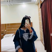 srabonti_gupta_choity09