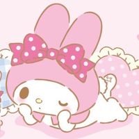 fengfanwakawaii