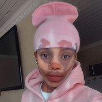 youngenathii