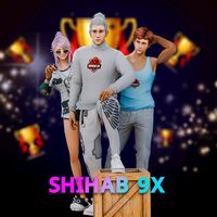 _shihab_9x_3d