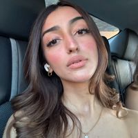 ridaaleem_