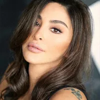 original sound - hezkh96