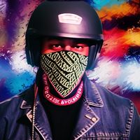 nas.xciii