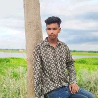 original sound - jahid4925