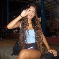angecarvalhoo_