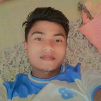 im_manik18