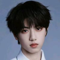 suara asli - mumuchang🤏🏻