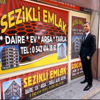 osman.1861