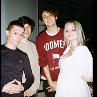 original sound - isabellasoot_