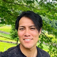 kusa_hirohiro