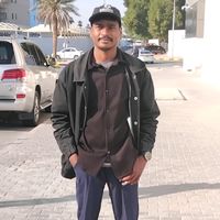 shivakujoor63