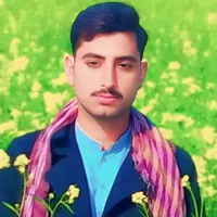 original sound - waseem62806